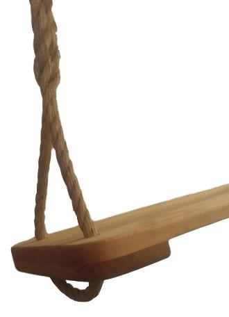 Cypress Wood Swing2
